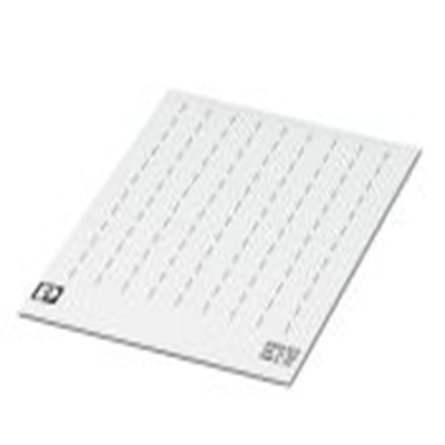 0805425 Phoenix Contact product image